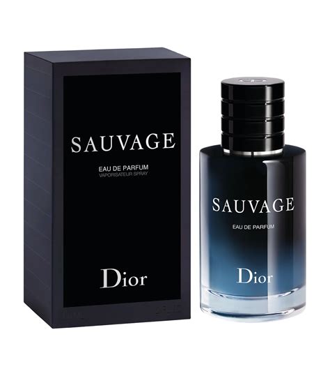 dior sauvage worth it|Dior Sauvage cheapest price uk.